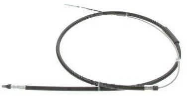 Bosch Rankinio stabdžio trosas BMW 316i 318i 320i 323i 330i 34 21 11 33 71 34 11 71 33 71 34 11 71 34 21 11 33 71 34 11 71 33 71