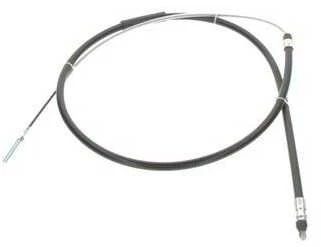 Bosch Rankinio stabdžio trosas BMW 316i 318i 320i 323i 330i 34 21 11 33 71 34 11 71 33 71 34 11 71 34 21 11 33 71 34 11 71 33 71