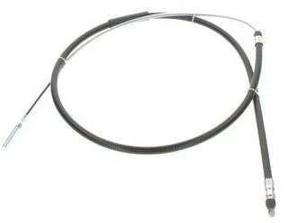 Bosch Rankinio stabdžio trosas BMW 316i 318i 320i 323i 330i 34 21 11 33 71 34 11 71 33 71 34 11 71 34 21 11 33 71 34 11 71 33 71