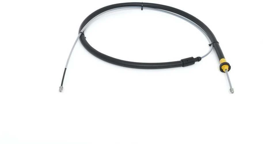 BOSCH rankinio stabdžio trosas Citroën C4 Ii Cactus 1987482669 9808268580