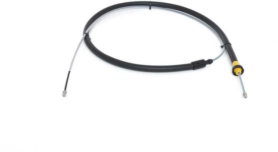 BOSCH rankinio stabdžio trosas Citroën C4 Ii Cactus 1987482669 9808268580