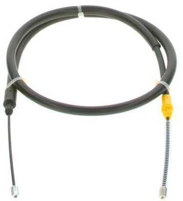 Bosch Citroen Xsara Rankinio Stabdžio Lynas Citroen Xsara C4 C5 Berlingo