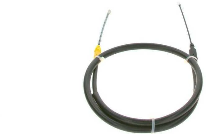 Bosch Citroen Xsara Rankinio Stabdžio Lynas Citroen Xsara C4 C5 Berlingo