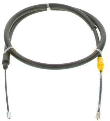 Bosch Citroen Xsara Rankinio Stabdžio Lynas Citroen Xsara C4 C5 Berlingo