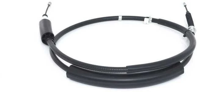 Bosch Rankinio Stabdžio Trosas Jaguar X-type X400 2.0 D 2.1 V6 2.5 V6 2.2 D LR000001 LR000002