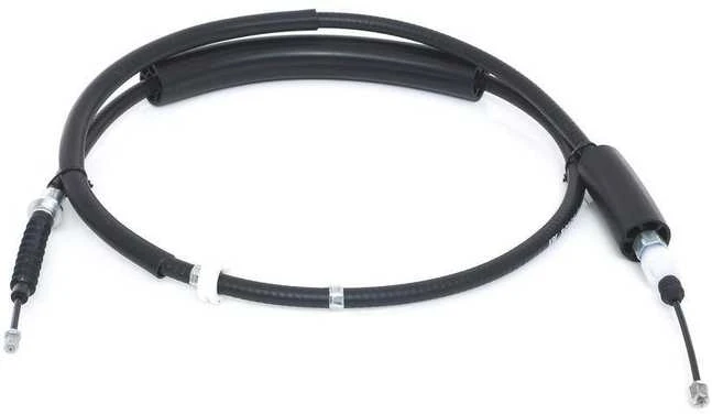 Bosch Rankinio Stabdžio Trosas Jaguar X-type X400 2.0 D 2.1 V6 2.5 V6 2.2 D LR000001 LR000002