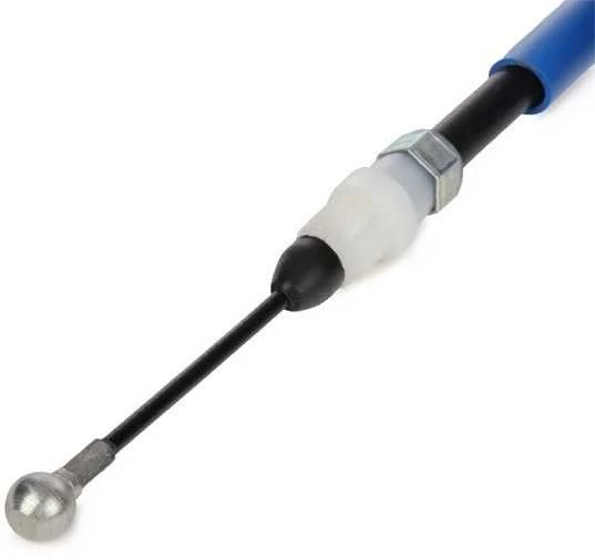 Bosch Rankinio Stabdžio Trosas NISSAN PRIMASTAR OPEL VIVARO RENAULT TRAFIC II 4405103 4415513 4415514 4415515 4415516 4415517