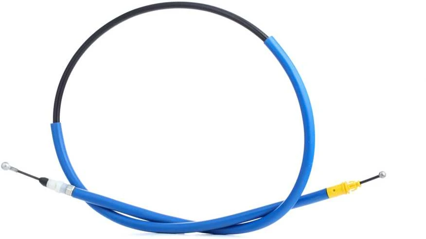 Bosch Rankinio Stabdžio Trosas NISSAN PRIMASTAR OPEL VIVARO RENAULT TRAFIC II 4405103 4415513 4415514 4415515 4415516 4415517