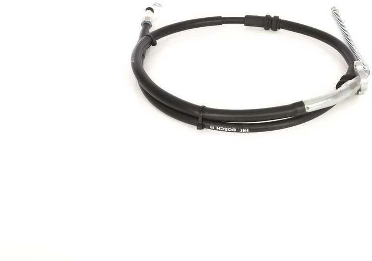 BOSCH rankinio stabdžio trosas, skirtas Vw Amarok 1987482729 2H6609721A
