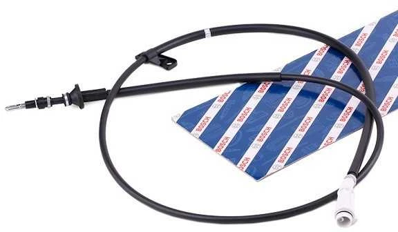 Bosch Rankinio Stabdžio Trosas Volvo Xc90 I Xc90 Van D5 3.2 T6 31356213 30657883