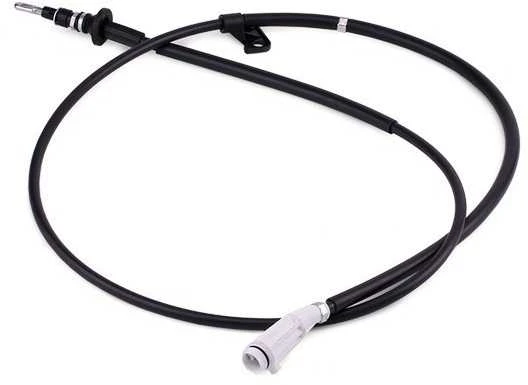 Bosch Rankinio Stabdžio Trosas Volvo Xc90 I Xc90 Van D5 3.2 T6 31356213 30657883