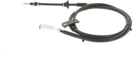 Bosch Rankinio Stabdžio Trosas Volvo Xc90 I Xc90 Van D5 3.2 T6 31356213 30657883