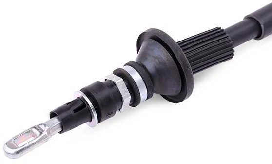 Bosch Rankinio Stabdžio Trosas Volvo Xc90 I Xc90 Van D5 3.2 T6 31356213 30657883