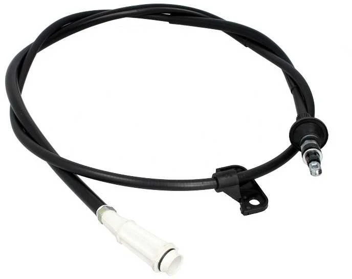 Bosch Rankinio Stabdžio Trosas Volvo Xc90 I Xc90 Van D5 3.2 T6 31356213 30657883