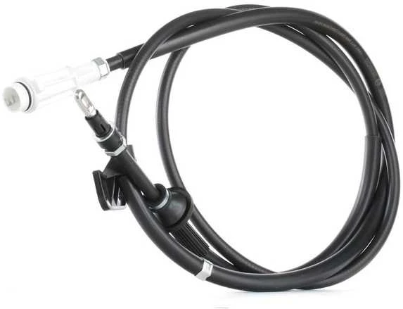 Bosch Rankinio Stabdžio Trosas Volvo Xc90 I Xc90 Van D5 3.2 T6 31356213 30657883