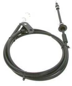 Bosch Rankinio Stabdžio Trosas Volvo Xc90 I Xc90 Van D5 3.2 T6 31356213 30657883