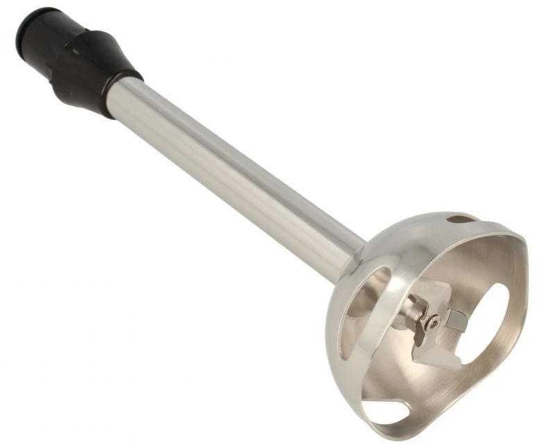 Bosch rankinis blenderis dalis 00657259 ErgoMixx MSM67160