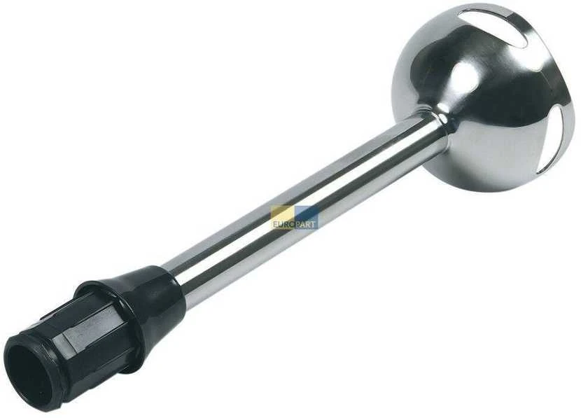 Bosch rankinis blenderis dalis 00657259 ErgoMixx MSM67160