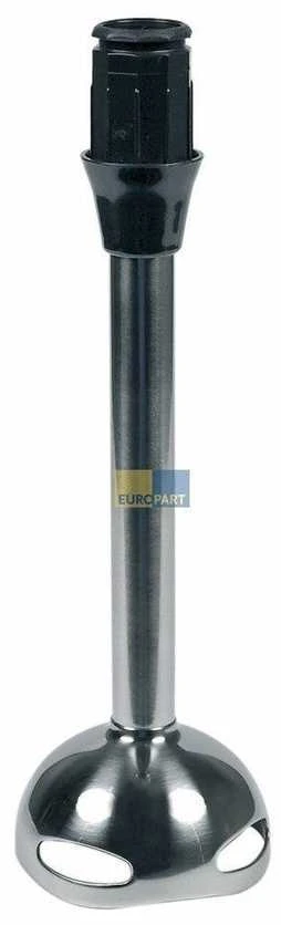 Bosch rankinis blenderis dalis 00657259 ErgoMixx MSM67160