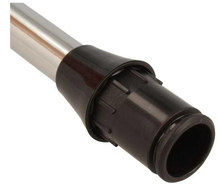 Bosch rankinis blenderis dalis 00657259 ErgoMixx MSM67160