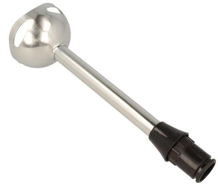 Bosch rankinis blenderis dalis 00657259 ErgoMixx MSM67160