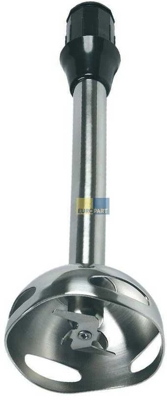 Bosch rankinis blenderis dalis 00657259 ErgoMixx MSM67160