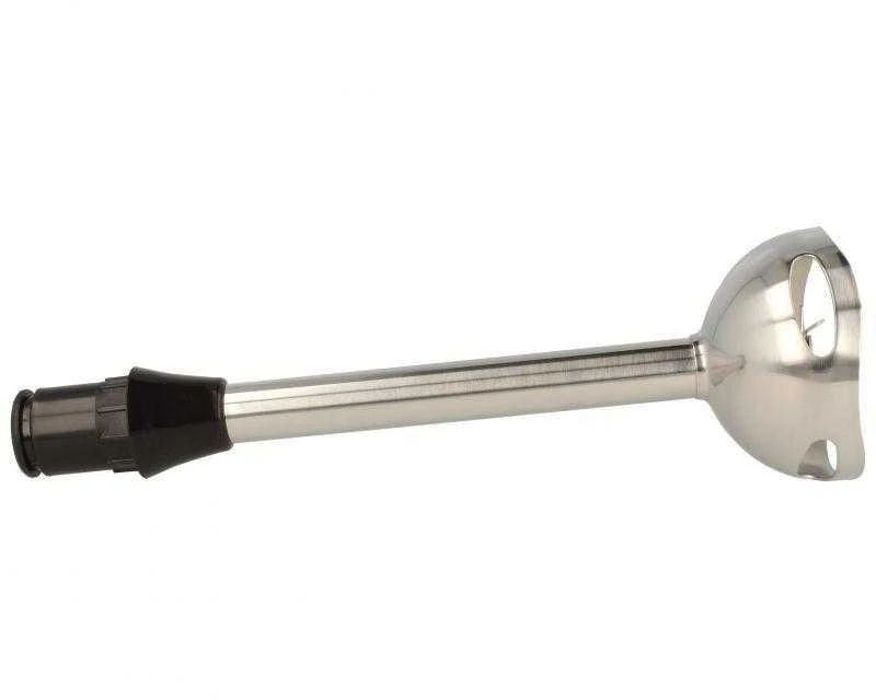Bosch rankinis blenderis dalis 00657259 ErgoMixx MSM67160