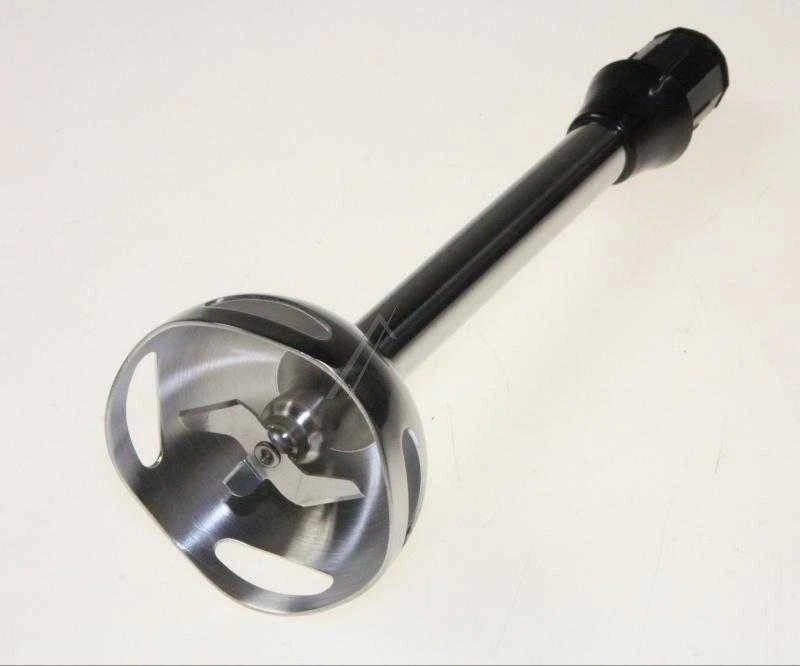 Bosch rankinis blenderis dalis 00657259 ErgoMixx MSM67160