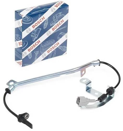 Bosch Ratų Greičio Jutiklis Subaru Outback Legacy 2 5 3 0 AWD 56531AE000 56531AE001