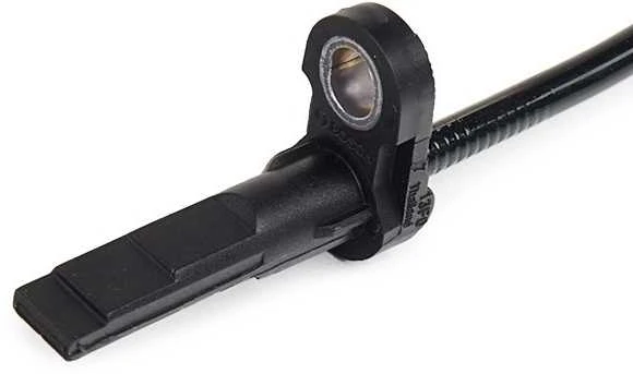 Bosch Ratų Greičio Jutiklis Subaru Outback Legacy 2 5 3 0 AWD 56531AE000 56531AE001
