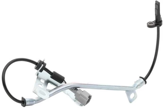 Bosch Ratų Greičio Jutiklis Subaru Outback Legacy 2 5 3 0 AWD 56531AE000 56531AE001