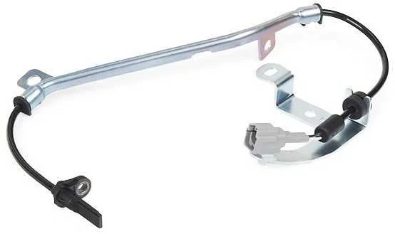 Bosch Ratų Greičio Jutiklis Subaru Outback Legacy 2 5 3 0 AWD 56531AE000 56531AE001