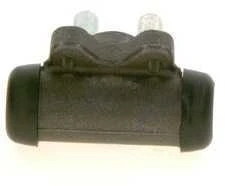 BOSCH ratų stabdžių cilindras 0986475023 A0054208118