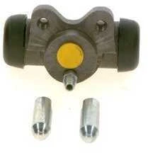 BOSCH ratų stabdžių cilindras 0986475023 A0054208118