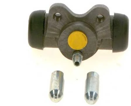 BOSCH ratų stabdžių cilindras 0986475023 A0054208118