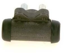 BOSCH ratų stabdžių cilindras 0986475023 A0054208118