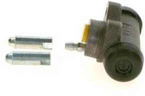 BOSCH ratų stabdžių cilindras 0986475023 A0054208118
