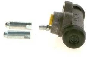 BOSCH ratų stabdžių cilindras 0986475023 A0054208118