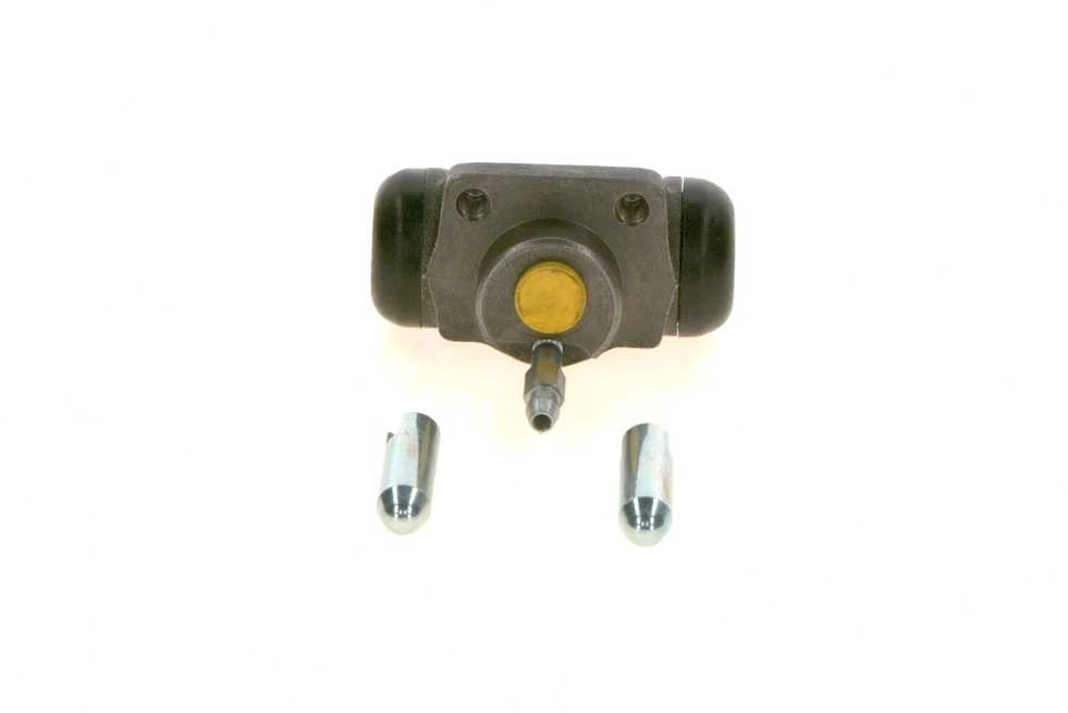 BOSCH ratų stabdžių cilindras 0986475033 A0114208818