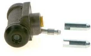 BOSCH ratų stabdžių cilindras 0986475033 A0114208818