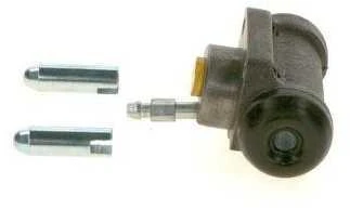BOSCH ratų stabdžių cilindras 0986475033 A0114208818