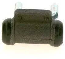 BOSCH ratų stabdžių cilindras 0986475033 A0114208818