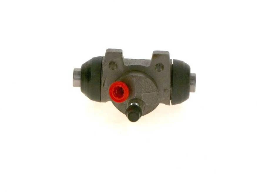 BOSCH ratų stabdžių cilindras 0986475233 7701024265