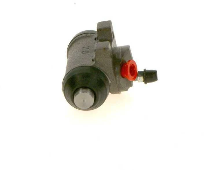 BOSCH ratų stabdžių cilindras 0986475233 7701024265