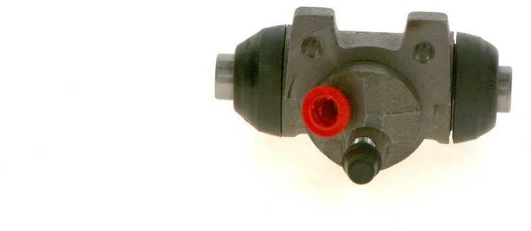BOSCH ratų stabdžių cilindras 0986475233 7701024265