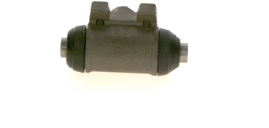 BOSCH ratų stabdžių cilindras 0986475233 7701024265