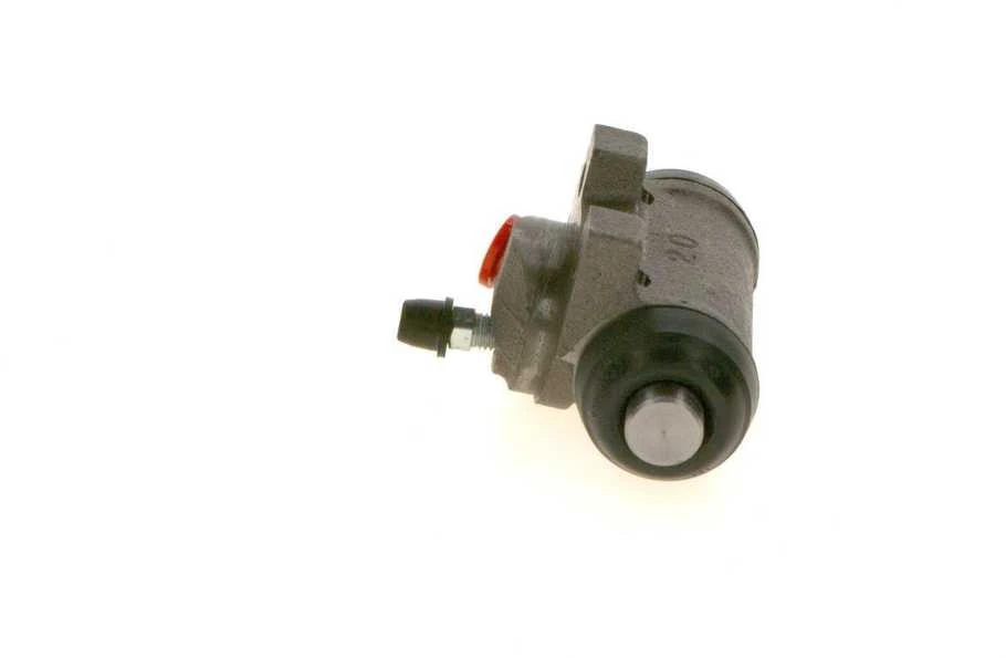 BOSCH ratų stabdžių cilindras 0986475233 7701024265