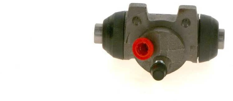 BOSCH ratų stabdžių cilindras 0986475233 7701024265