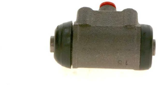 BOSCH ratų stabdžių cilindras 0986475420 5001000446
