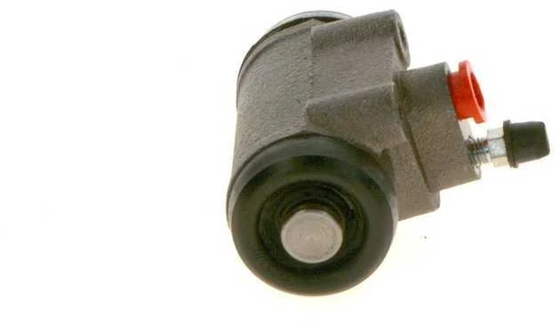 BOSCH ratų stabdžių cilindras 0986475420 5001000446